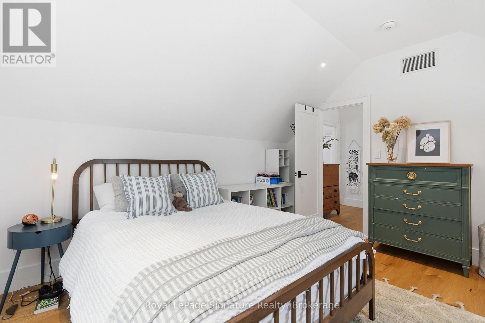 356598 The Blue Mountains- Euphrasia Property Photo 35