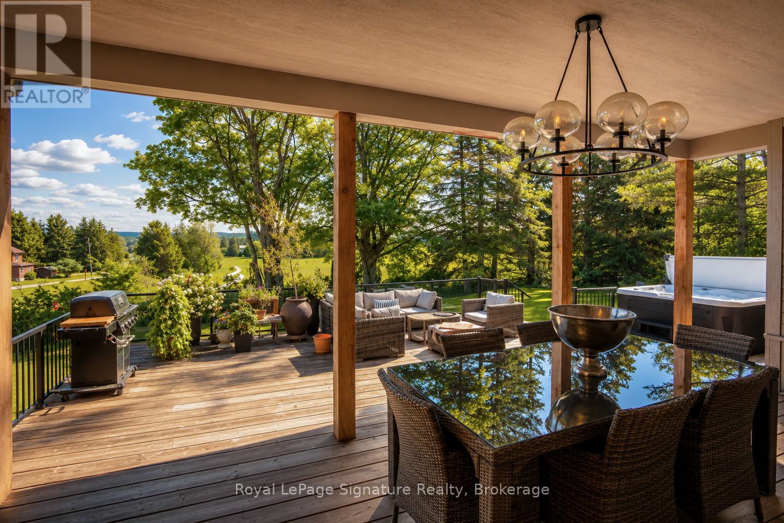 356598 The Blue Mountains- Euphrasia Property Photo 36