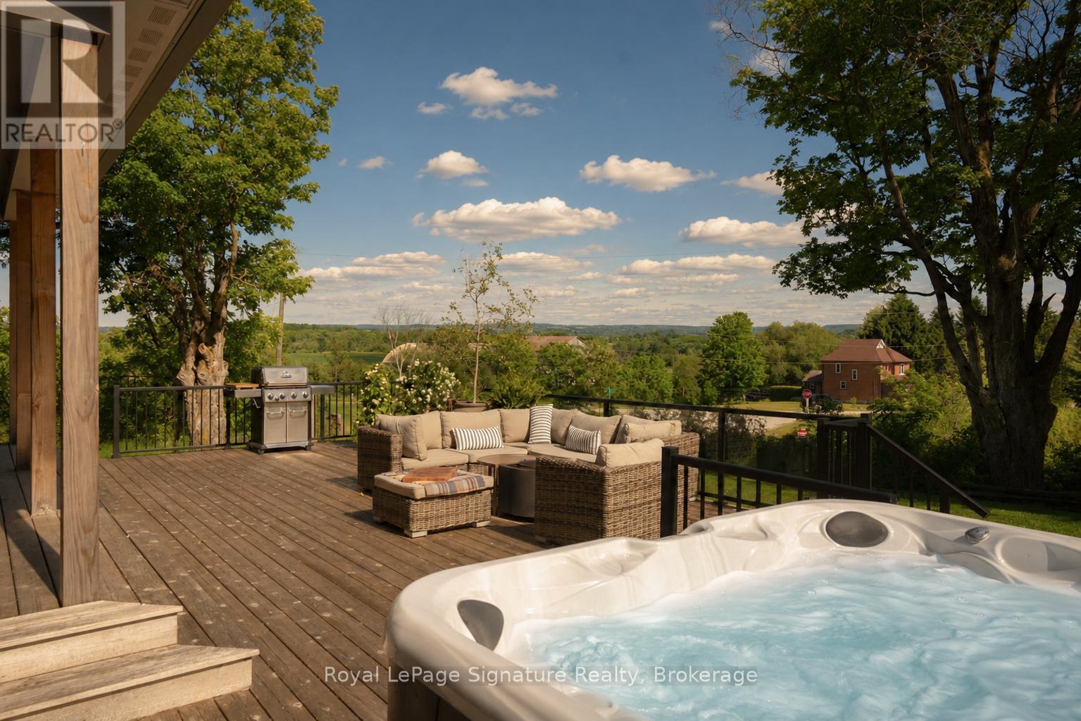 356598 The Blue Mountains- Euphrasia Property Photo 37