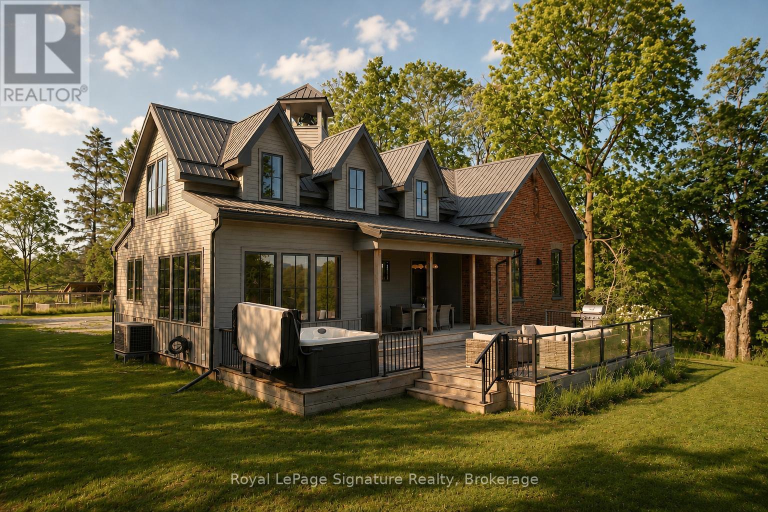 356598 The Blue Mountains- Euphrasia Property Photo 39