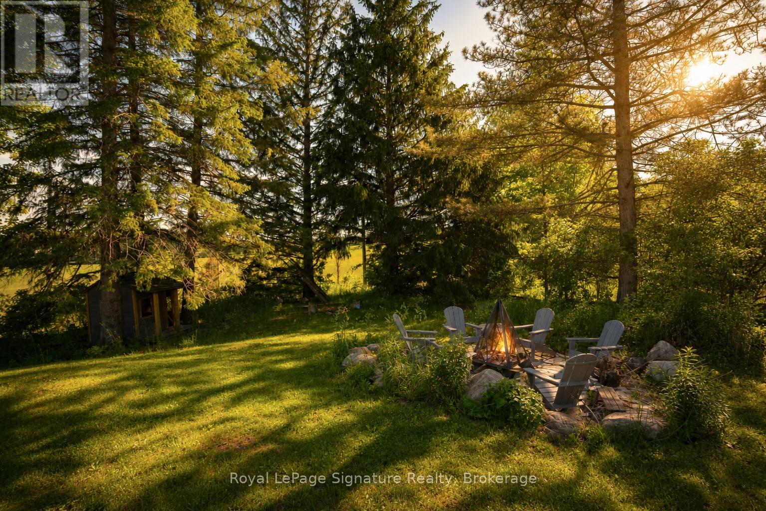 356598 The Blue Mountains- Euphrasia Property Photo 40