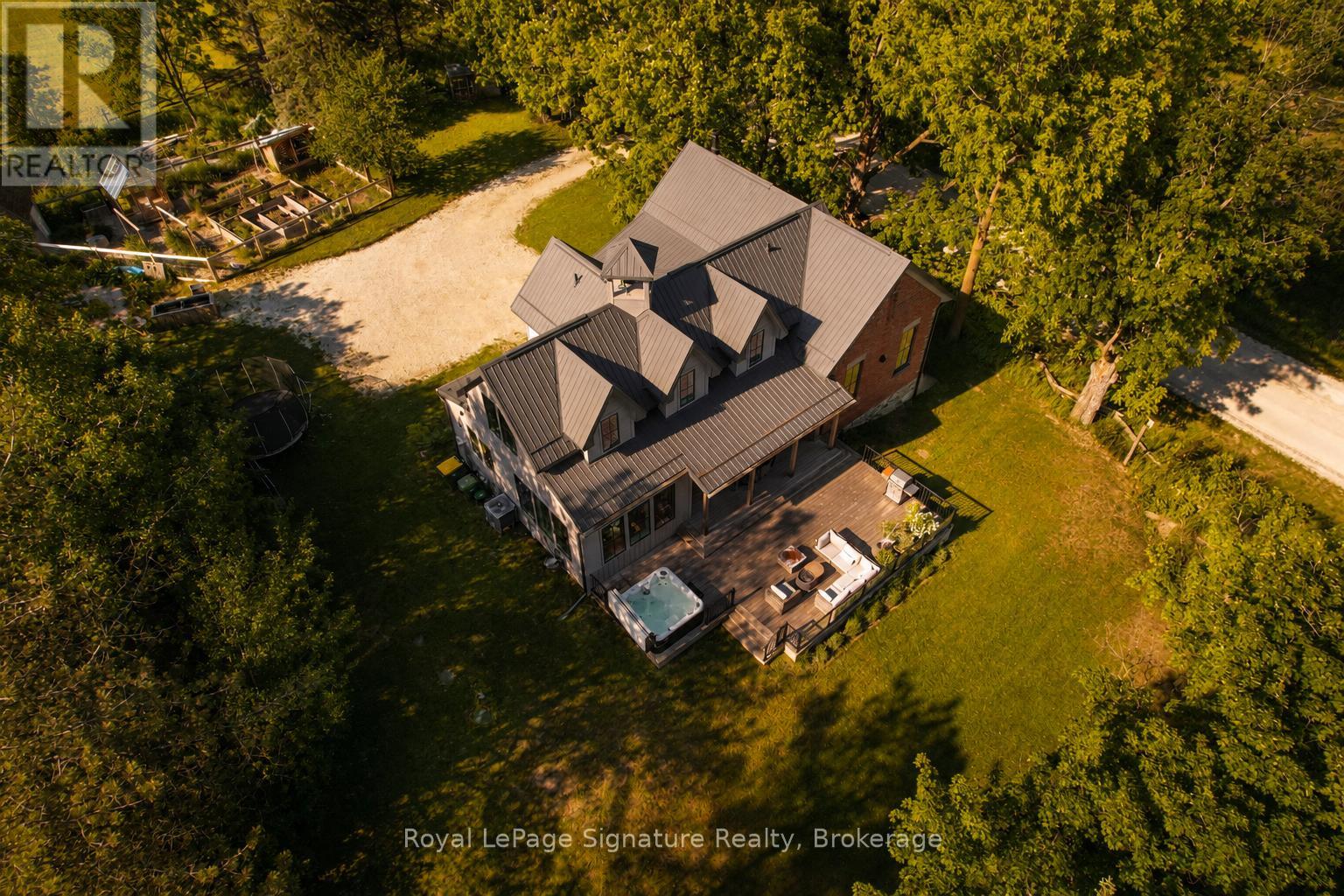 356598 The Blue Mountains- Euphrasia Property Photo 41