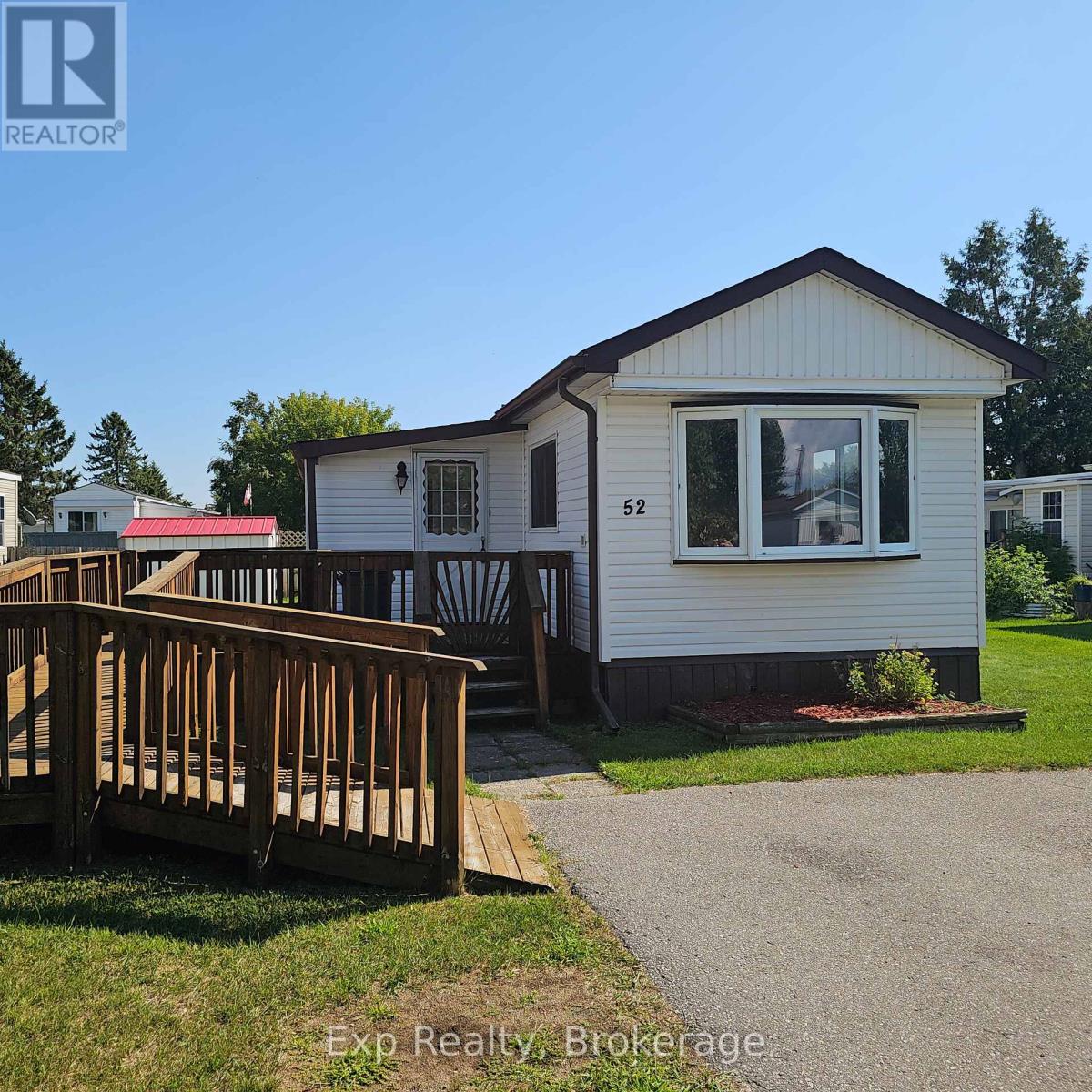 529-52 HWY2 ESTATES