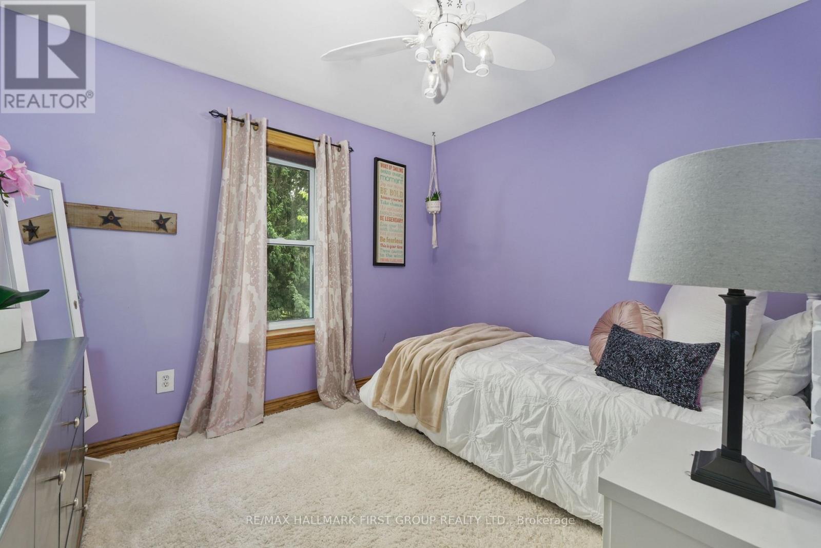 89 Rose Glen Road N Property Photo 26