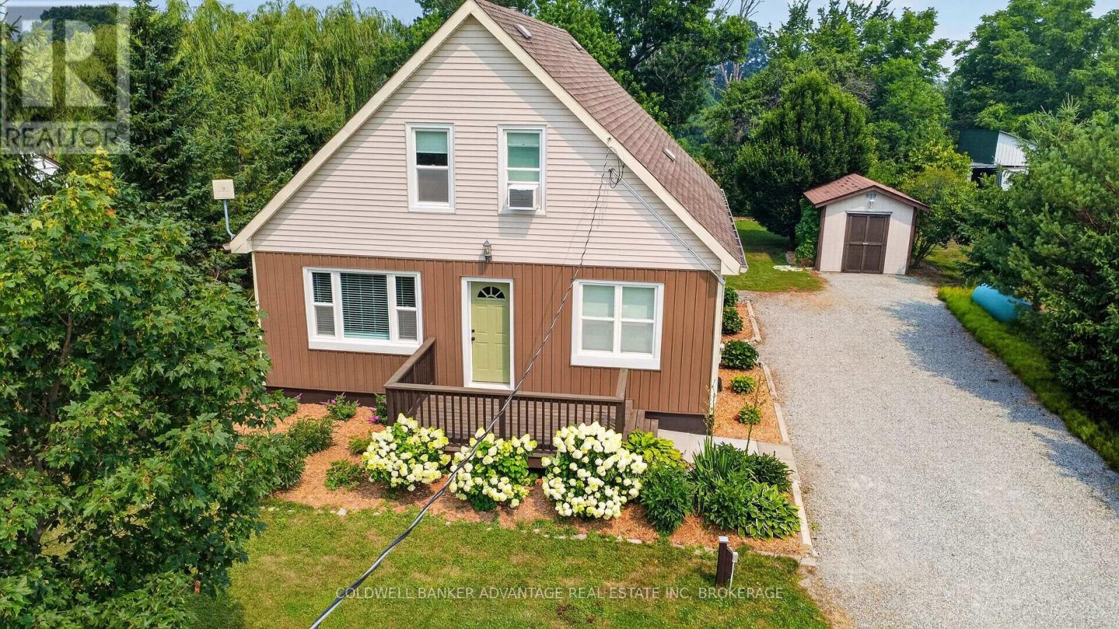 81360 Regional Road 27 Road Property Photo 2