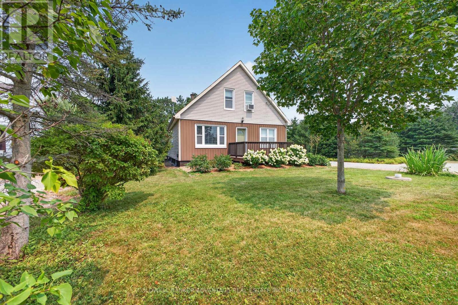 81360 Regional Road 27 Road Property Photo 3