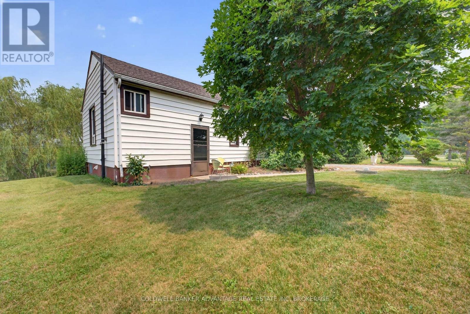 81360 Regional Road 27 Road Property Photo 4