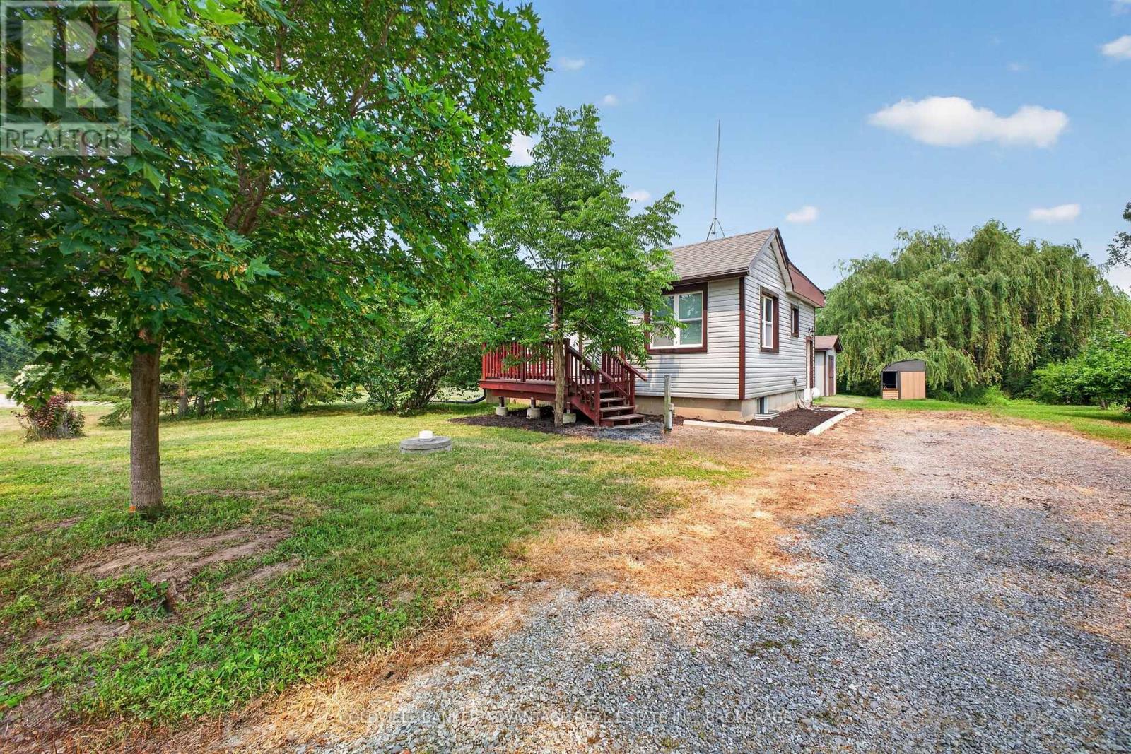 81360 Regional Road 27 Road Property Photo 5
