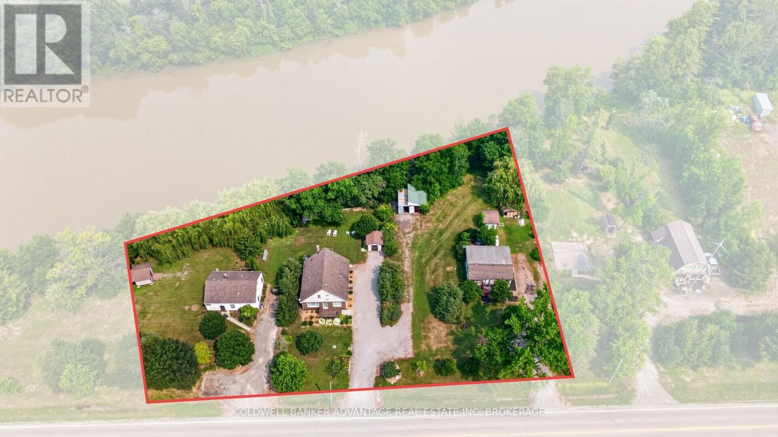 81360 Regional Road 27 Road Property Photo 6