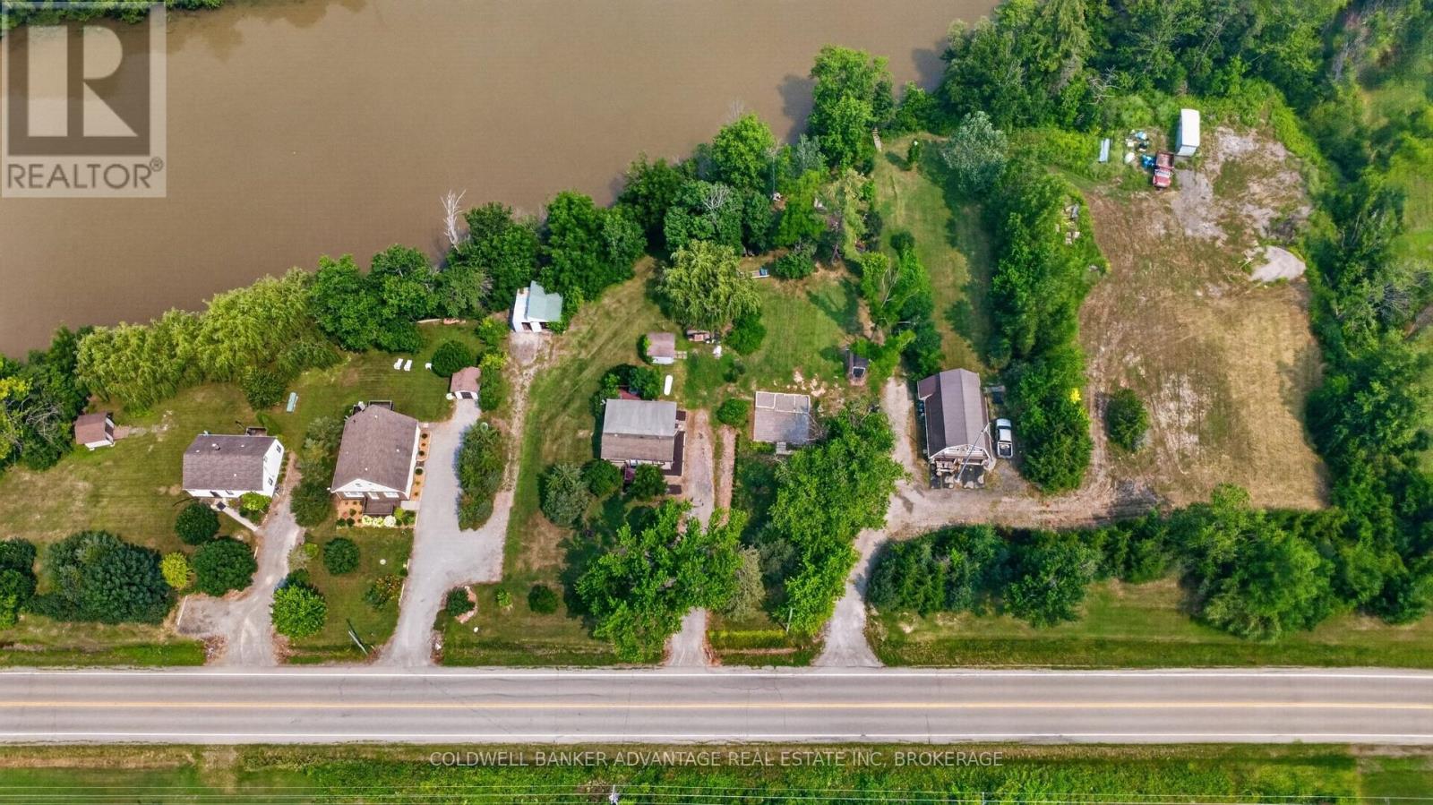 81360 Regional Road 27 Road Property Photo 7