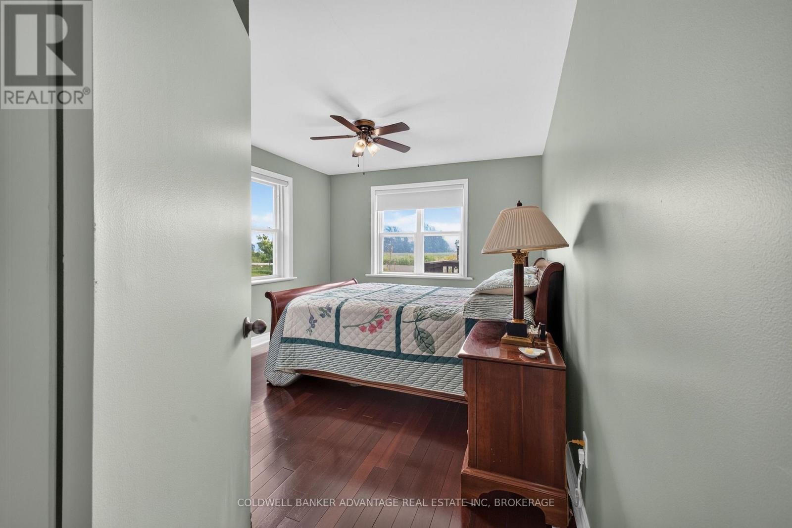 81360 Regional Road 27 Road Property Photo 15