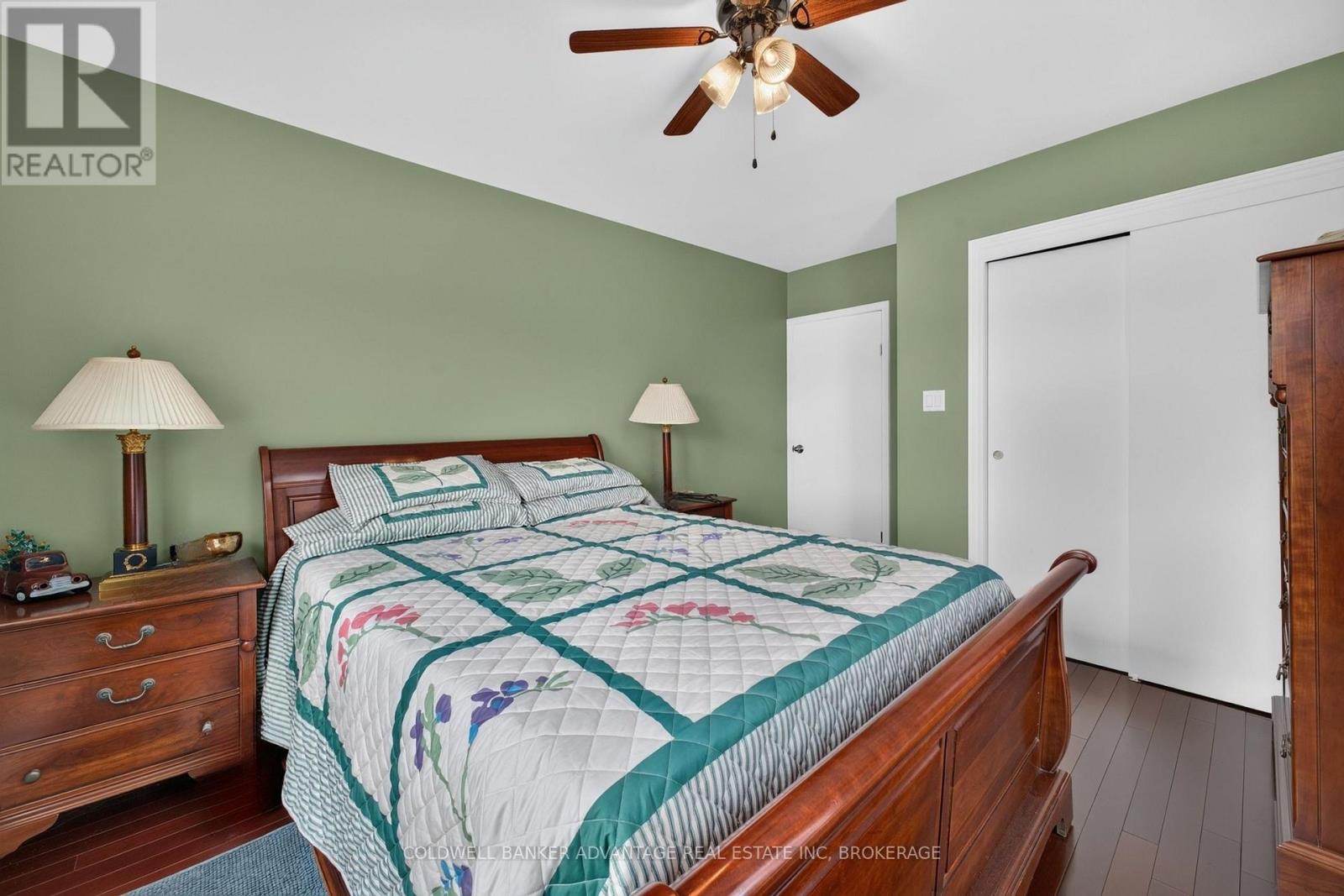 81360 Regional Road 27 Road Property Photo 16