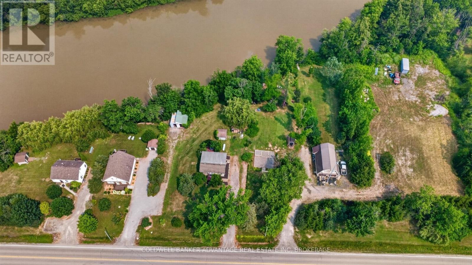 81360 Regional Road 27 Road Property Photo 23