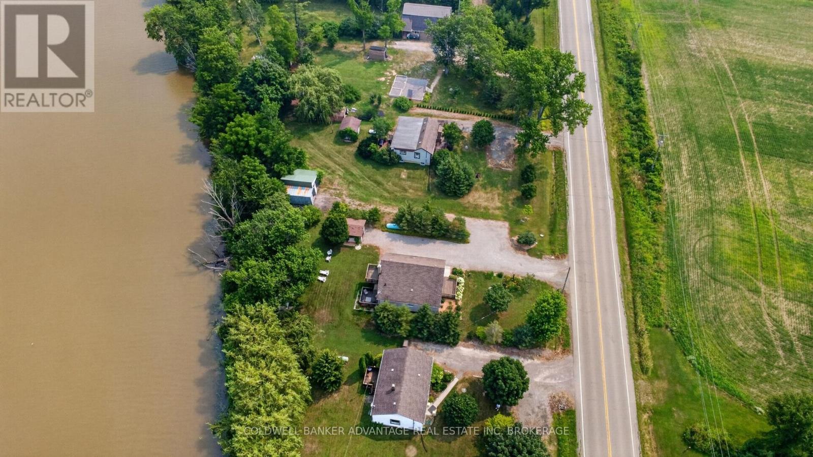 81360 Regional Road 27 Road Property Photo 24