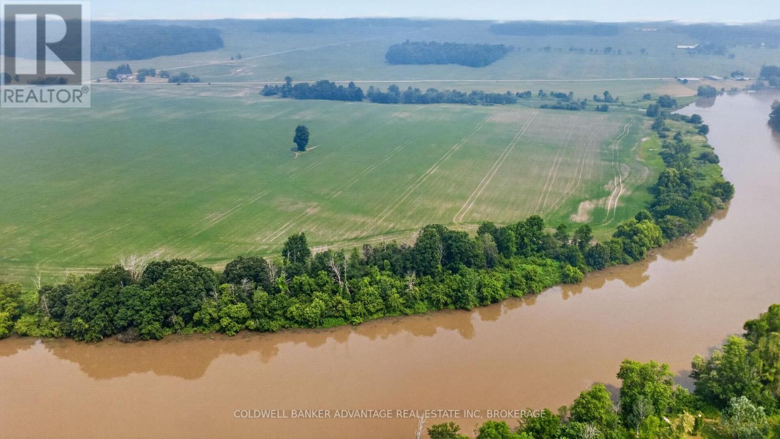 81360 Regional Road 27 Road Property Photo 25