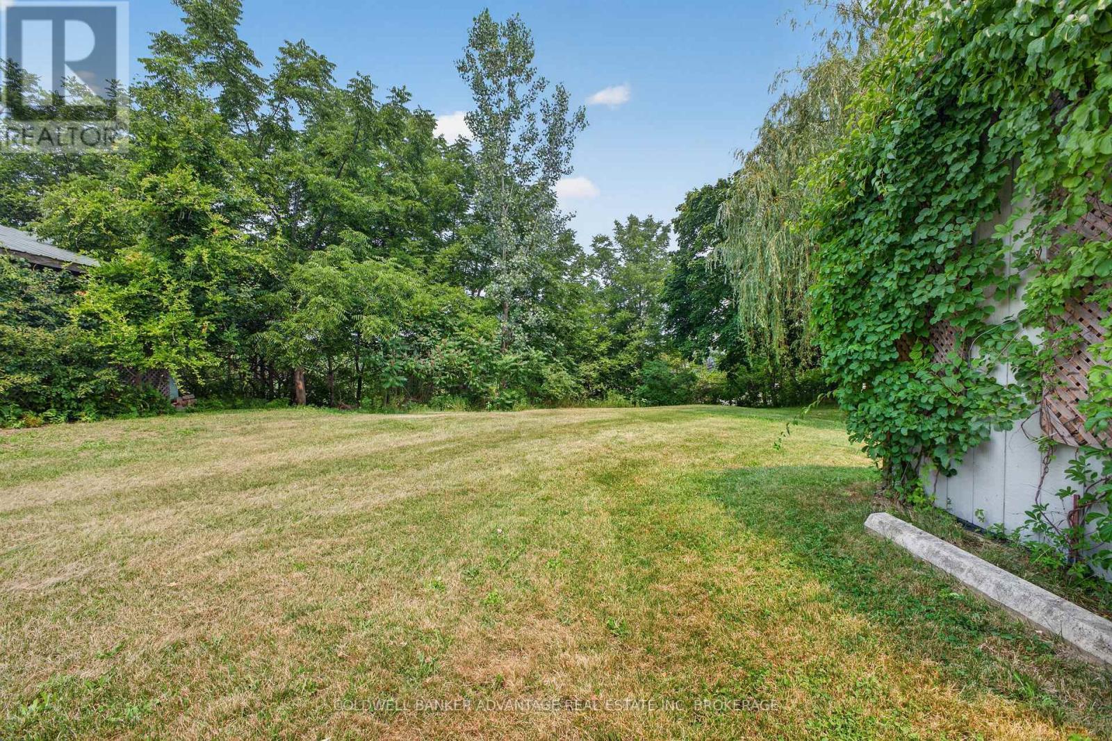 81360 Regional Road 27 Road Property Photo 26