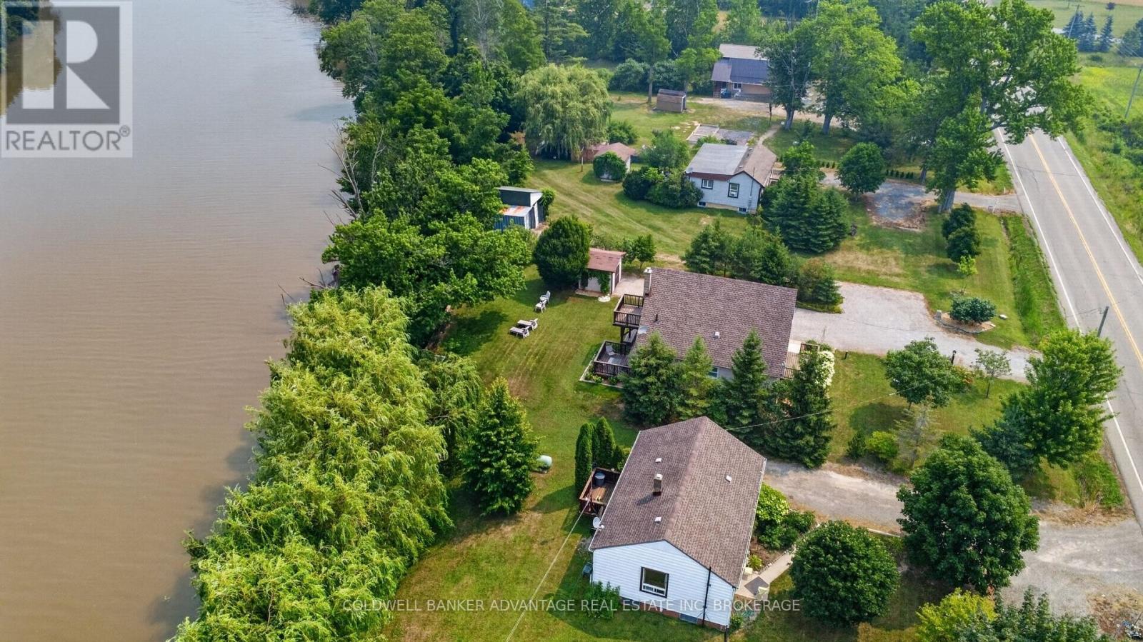 81360 Regional Road 27 Road Property Photo 27