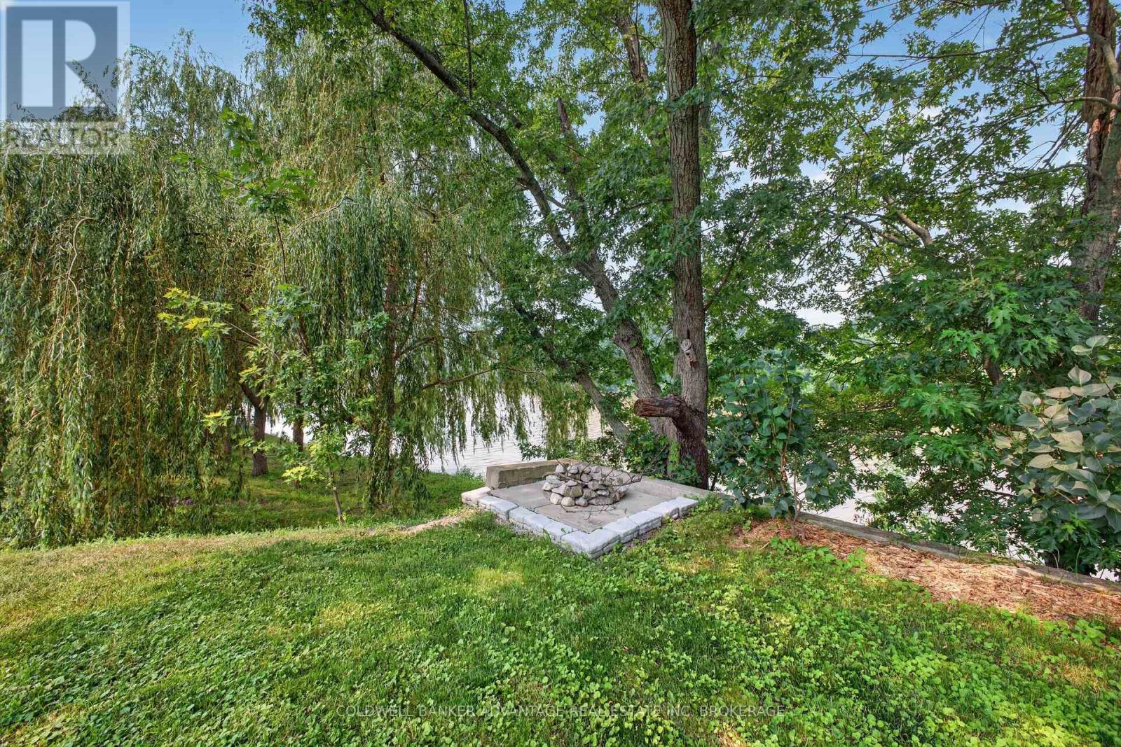 81360 Regional Road 27 Road Property Photo 28