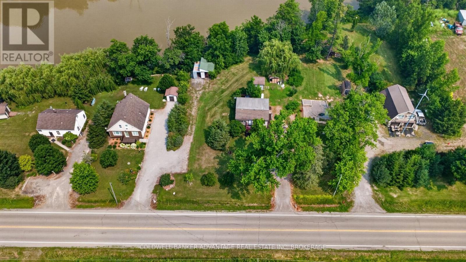 81360 Regional Road 27 Road Property Photo 29