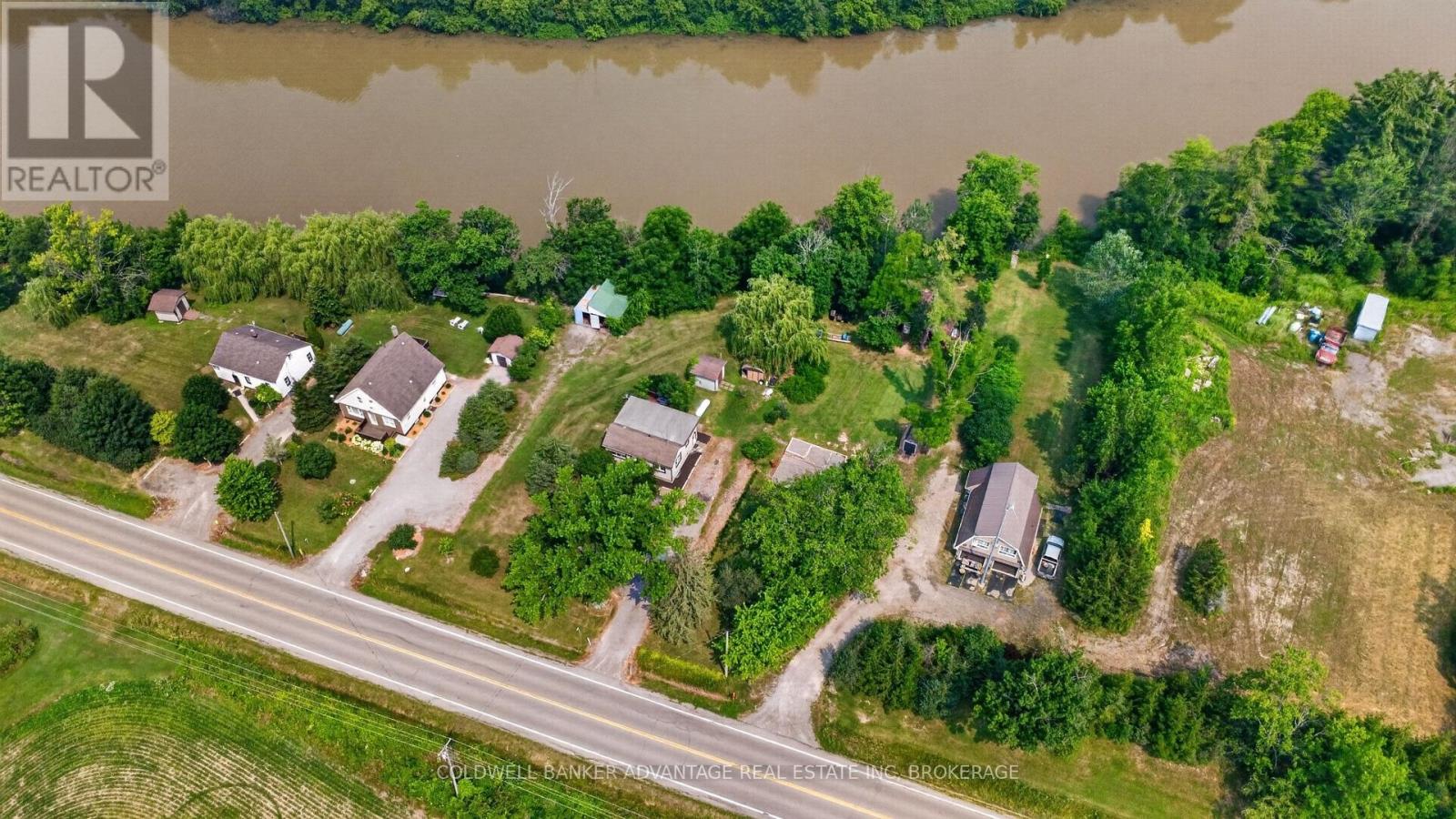81360 Regional Road 27 Road Property Photo 30