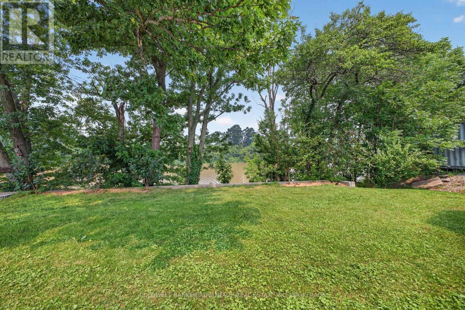 81360 Regional Road 27 Road Property Photo 31