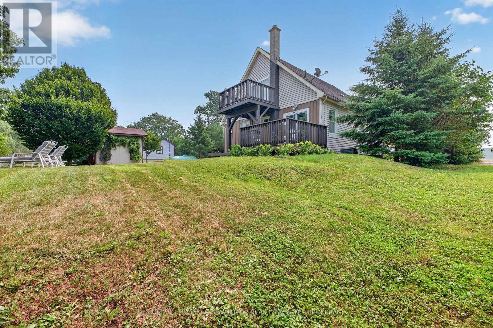 81360 Regional Road 27 Road Property Photo 34