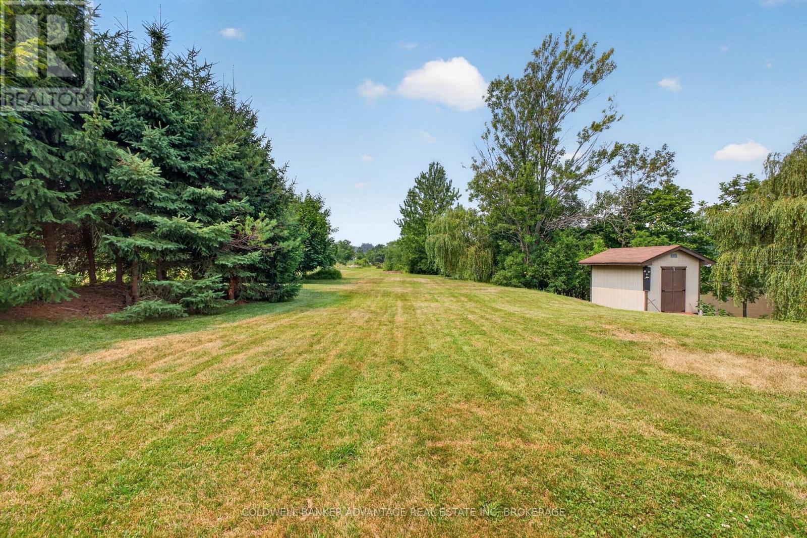81360 Regional Road 27 Road Property Photo 35