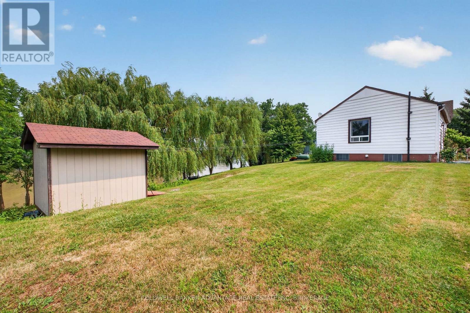 81360 Regional Road 27 Road Property Photo 36