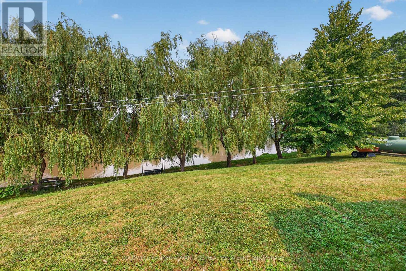 81360 Regional Road 27 Road Property Photo 37