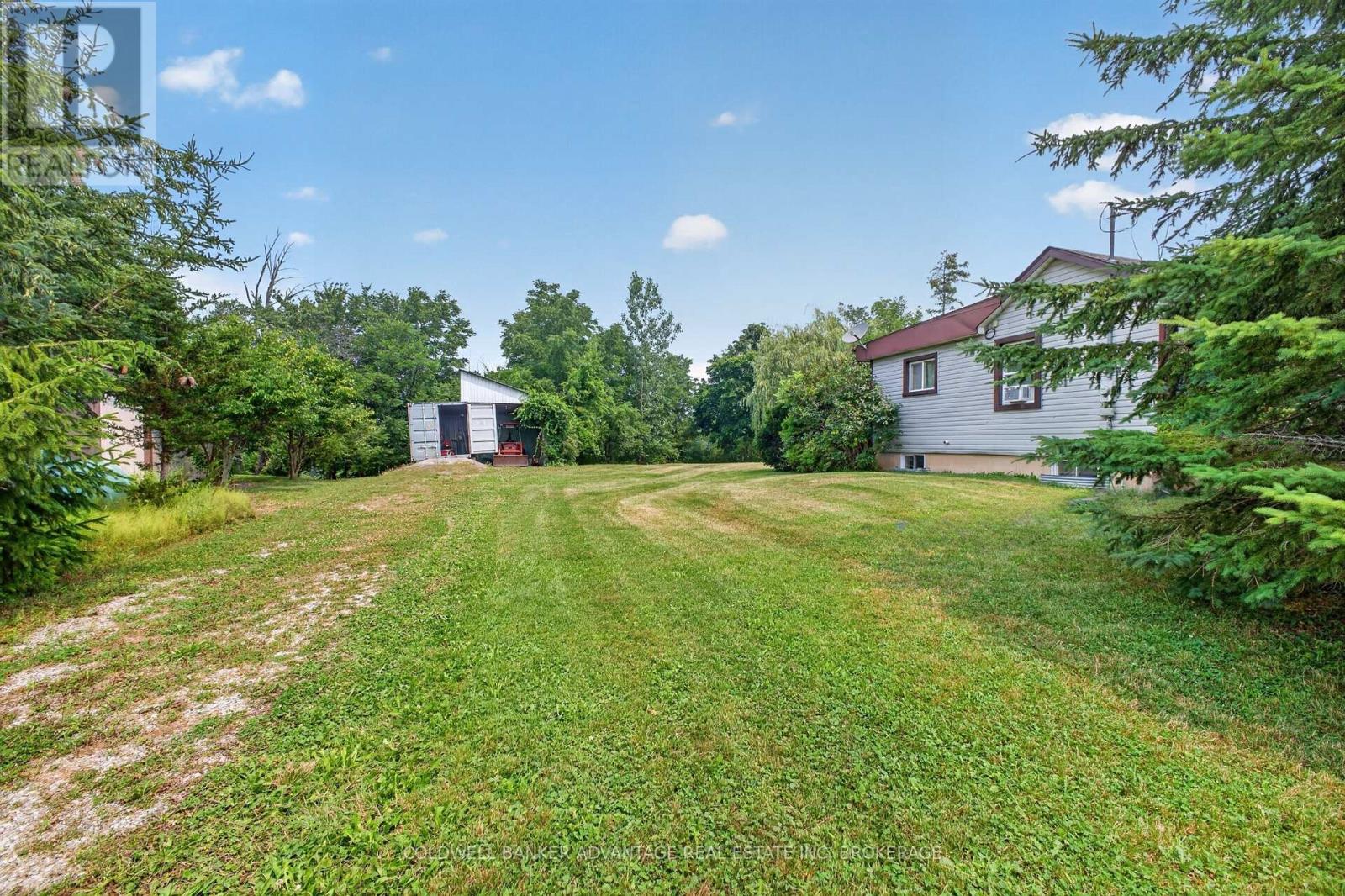 81360 Regional Road 27 Road Property Photo 38