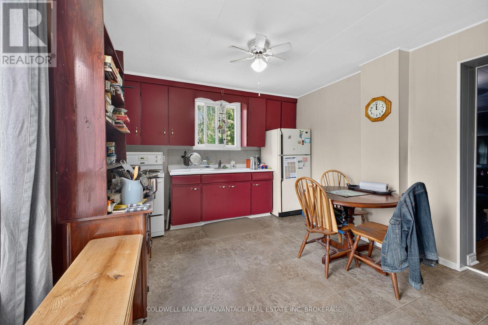 81360 Regional Road 27 Road Property Photo 42