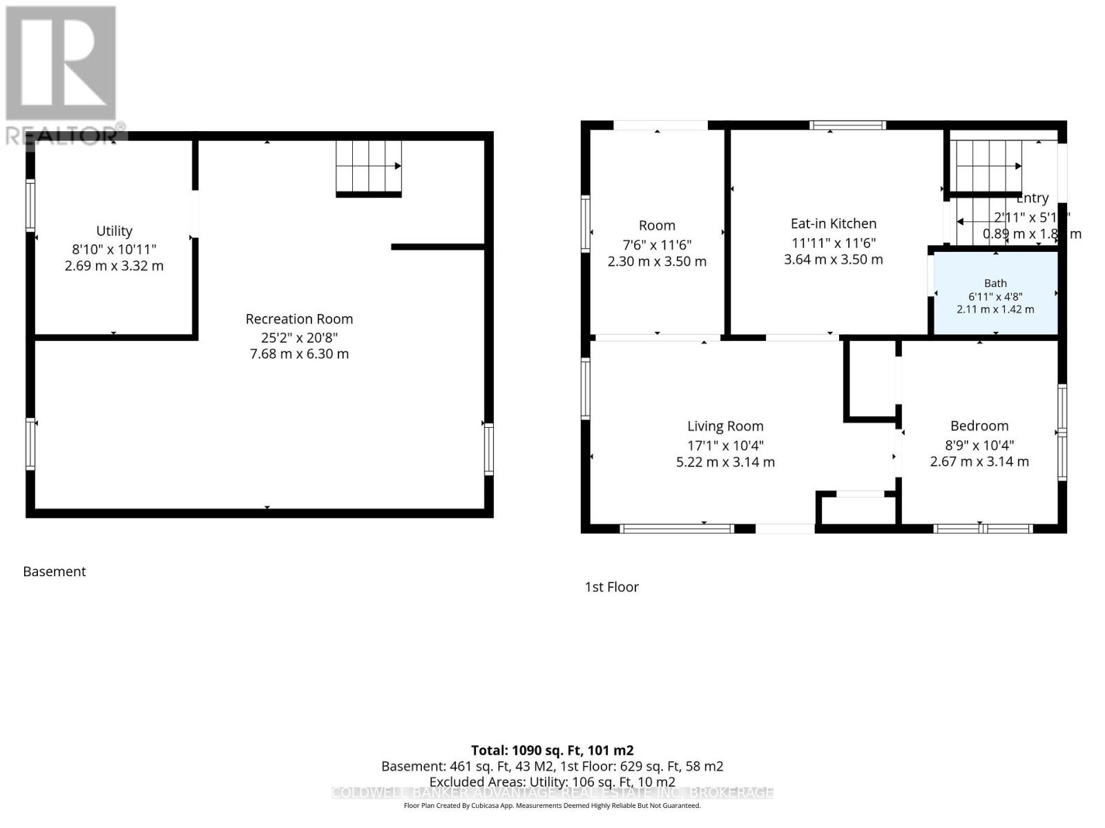 81360 Regional Road 27 Road Property Photo 46