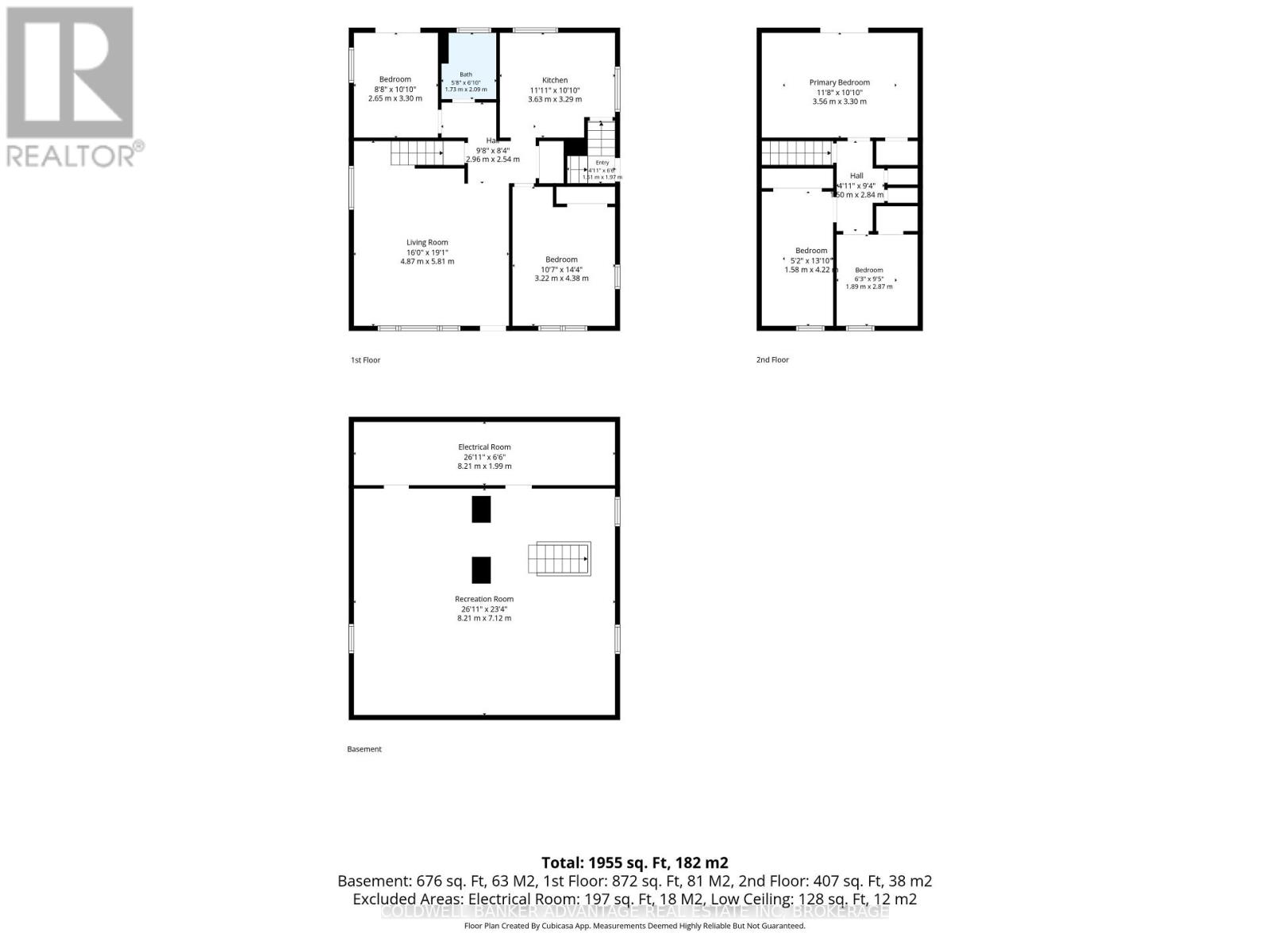 81360 Regional Road 27 Road Property Photo 47