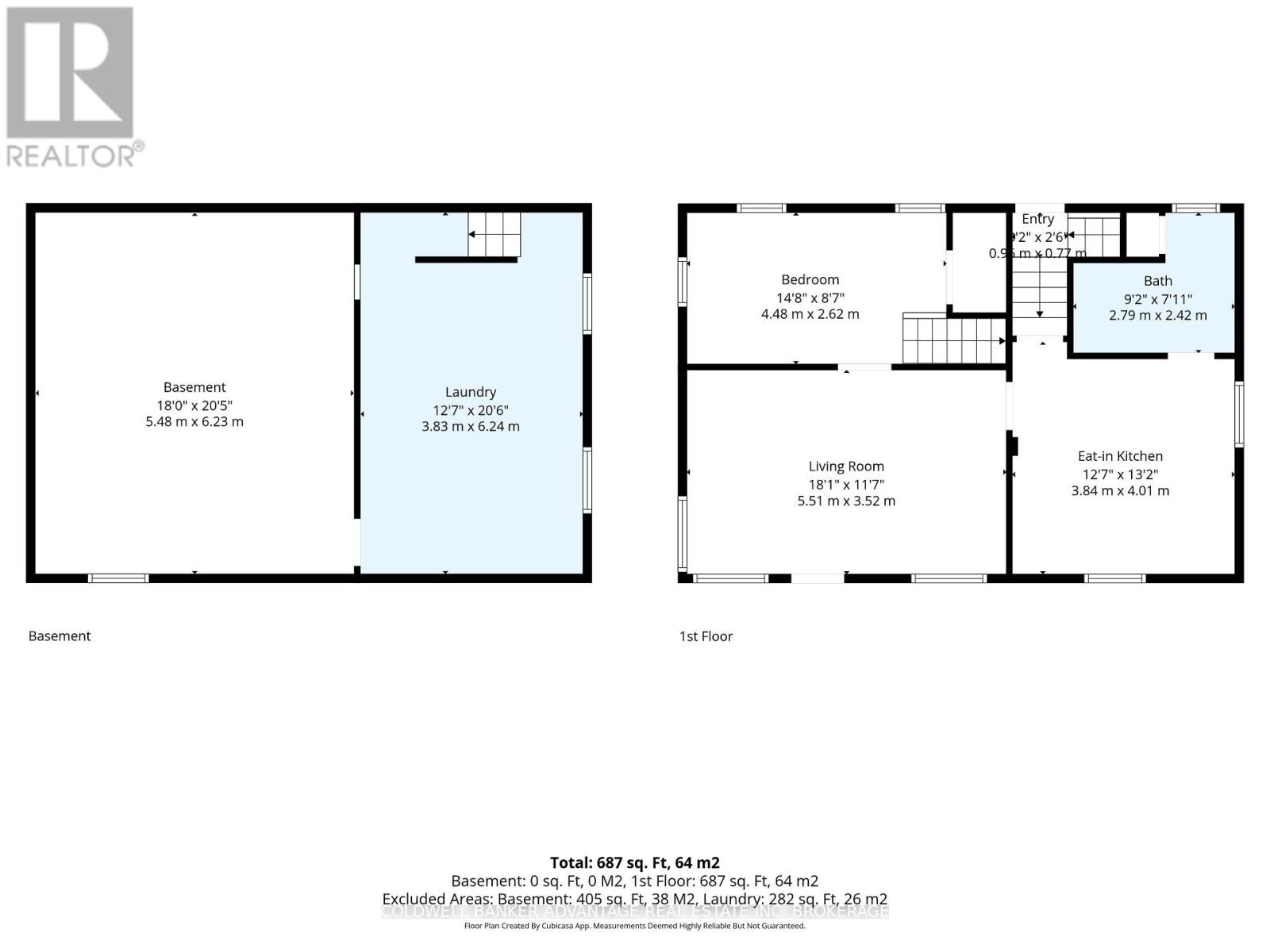 81360 Regional Road 27 Road Property Photo 48