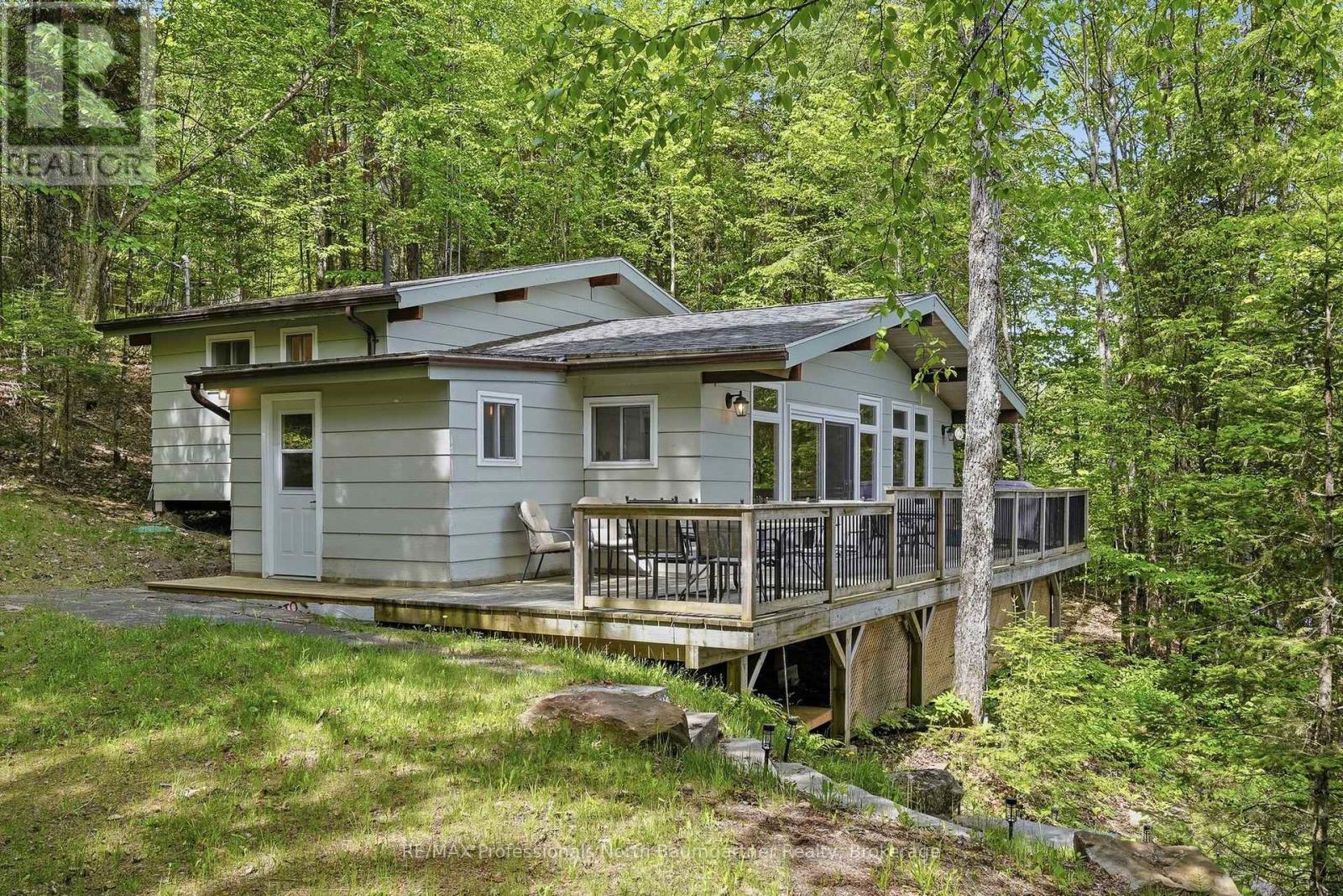 1021 Colonization Trail Property Photo 2