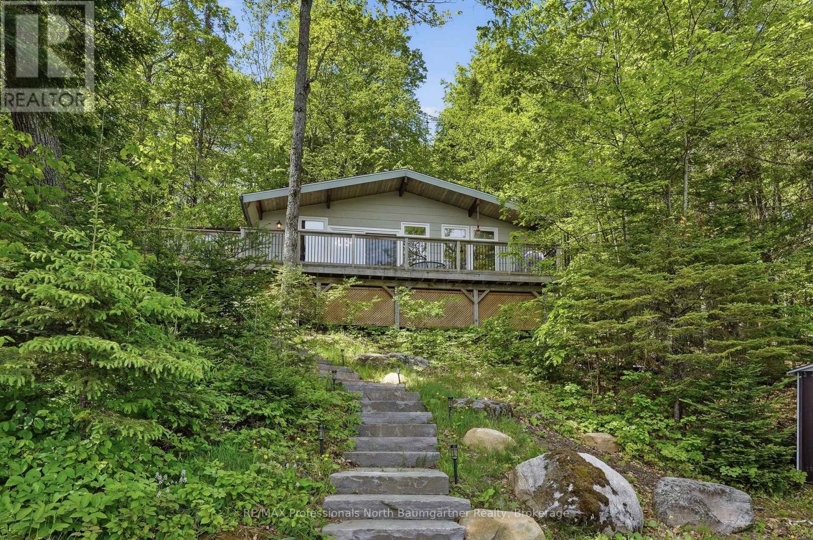 1021 Colonization Trail Property Photo 3