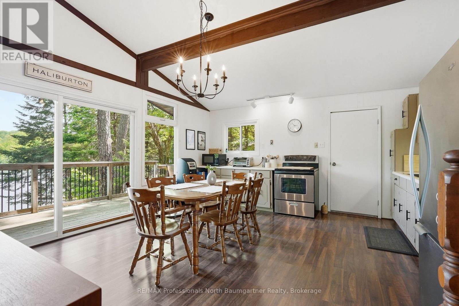1021 Colonization Trail Property Photo 7