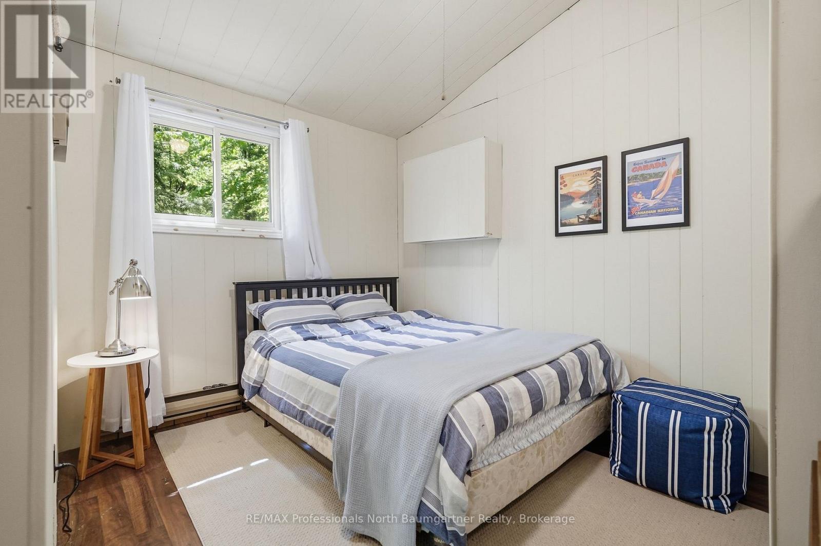 1021 Colonization Trail Property Photo 22