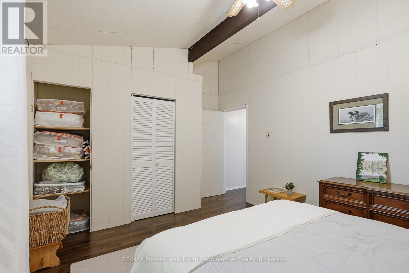 1021 Colonization Trail Property Photo 27