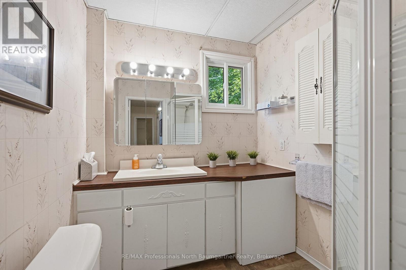 1021 Colonization Trail Property Photo 28