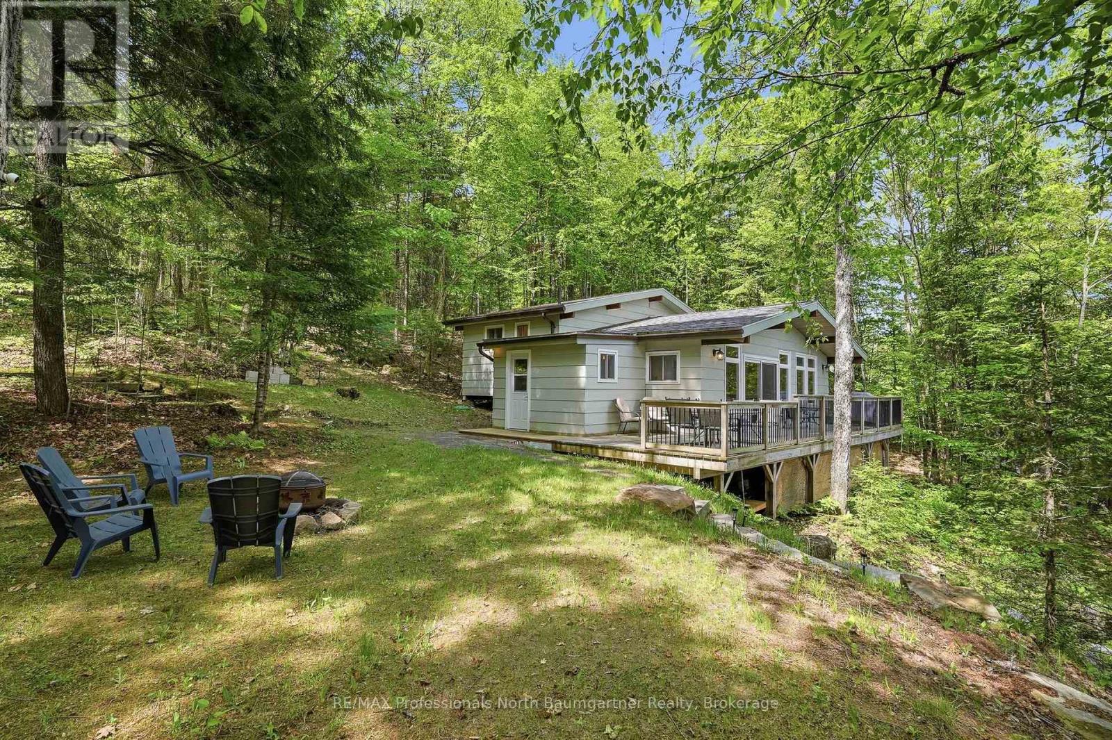 1021 Colonization Trail Property Photo 31
