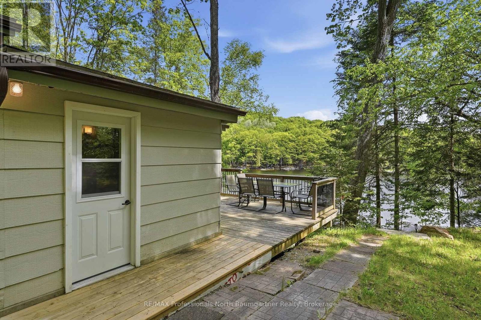 1021 Colonization Trail Property Photo 32