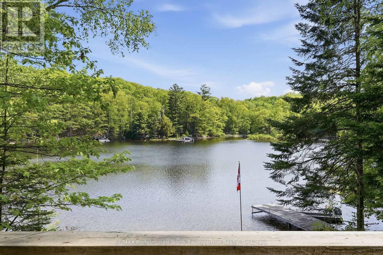1021 Colonization Trail Property Photo 33