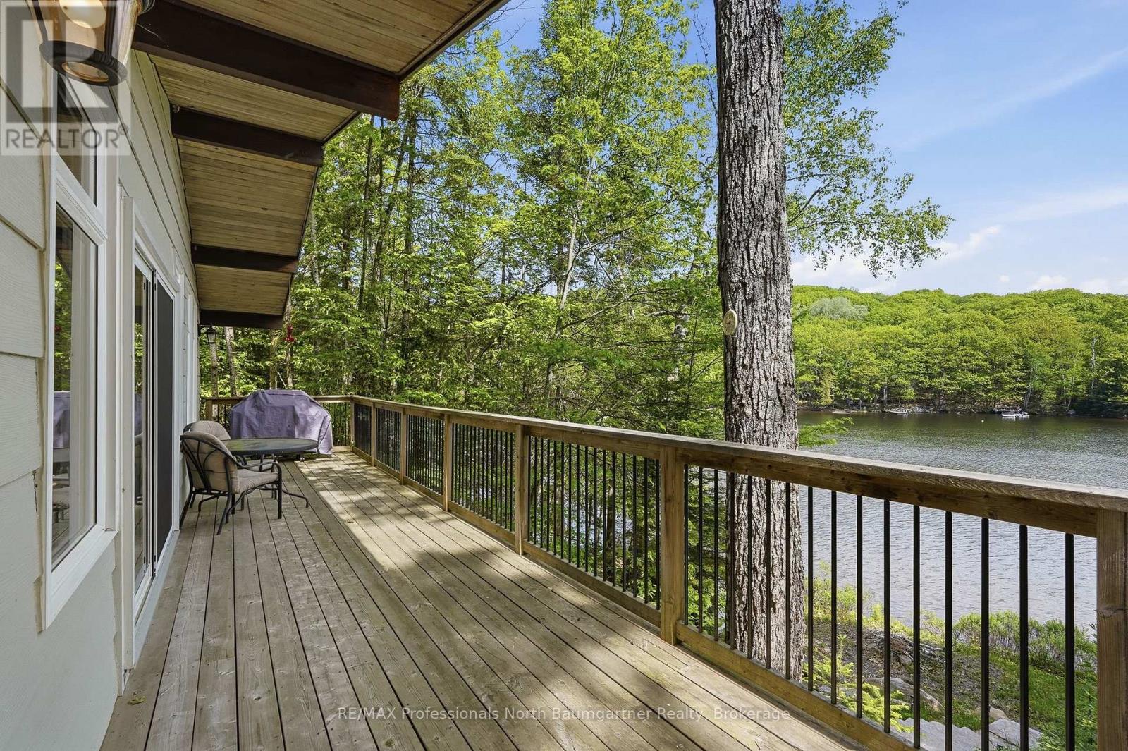 1021 Colonization Trail Property Photo 34