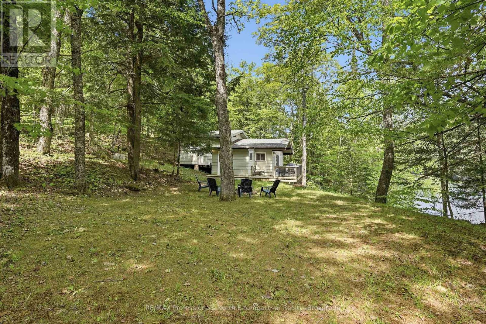 1021 Colonization Trail Property Photo 35