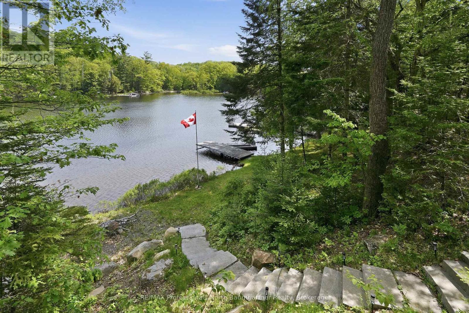 1021 Colonization Trail Property Photo 38