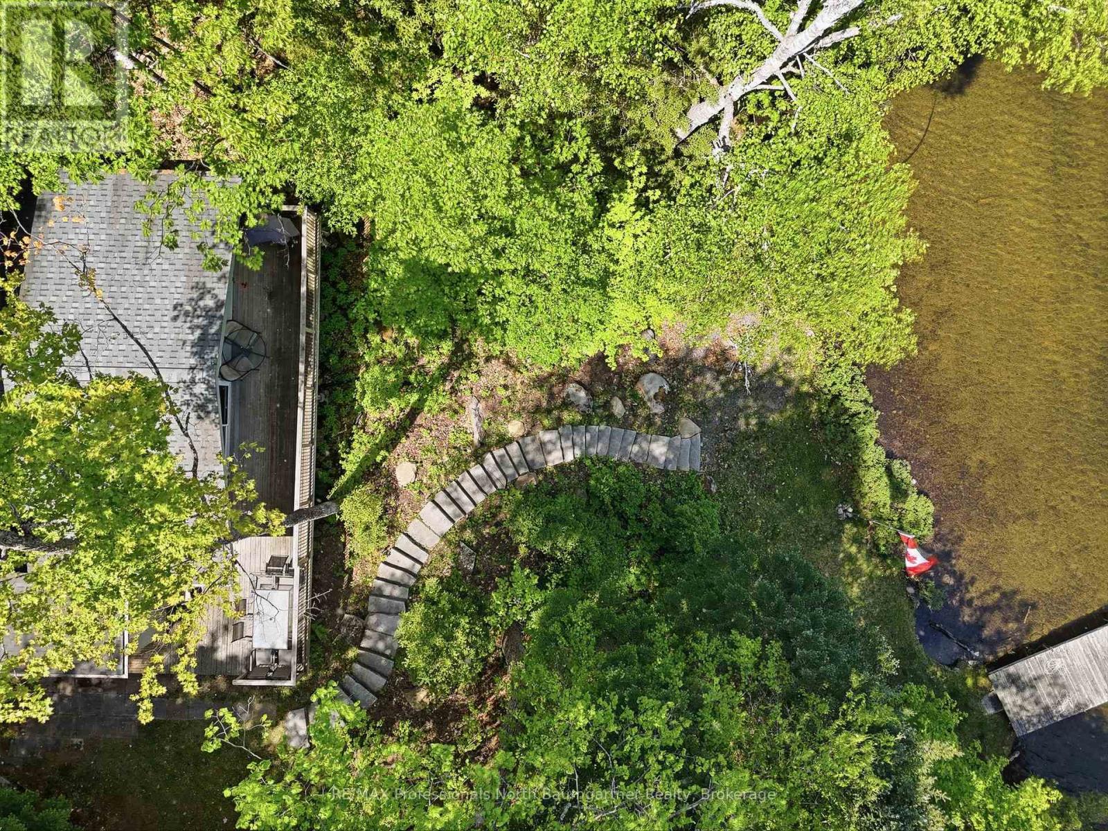 1021 Colonization Trail Property Photo 40