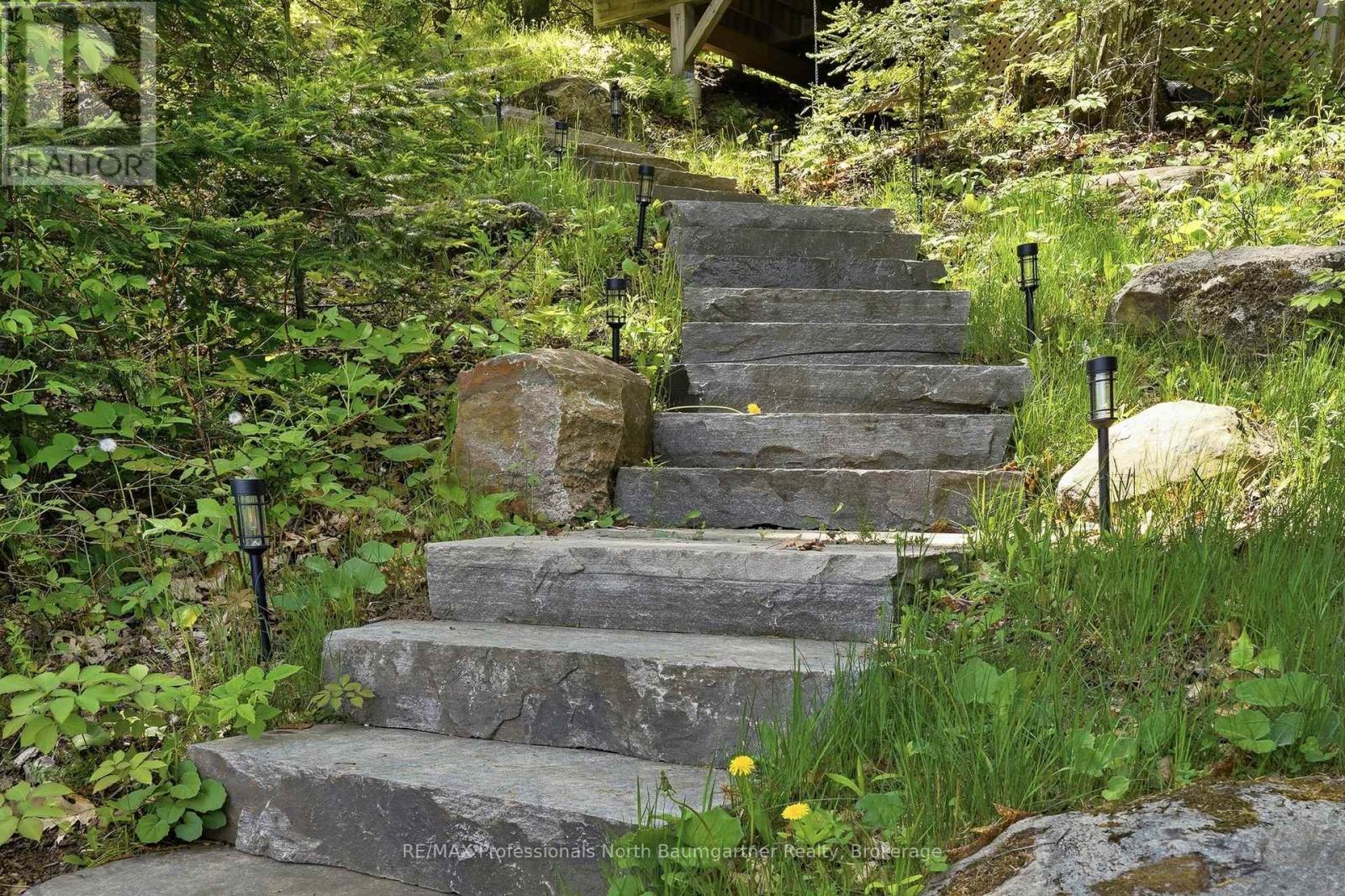 1021 Colonization Trail Property Photo 41