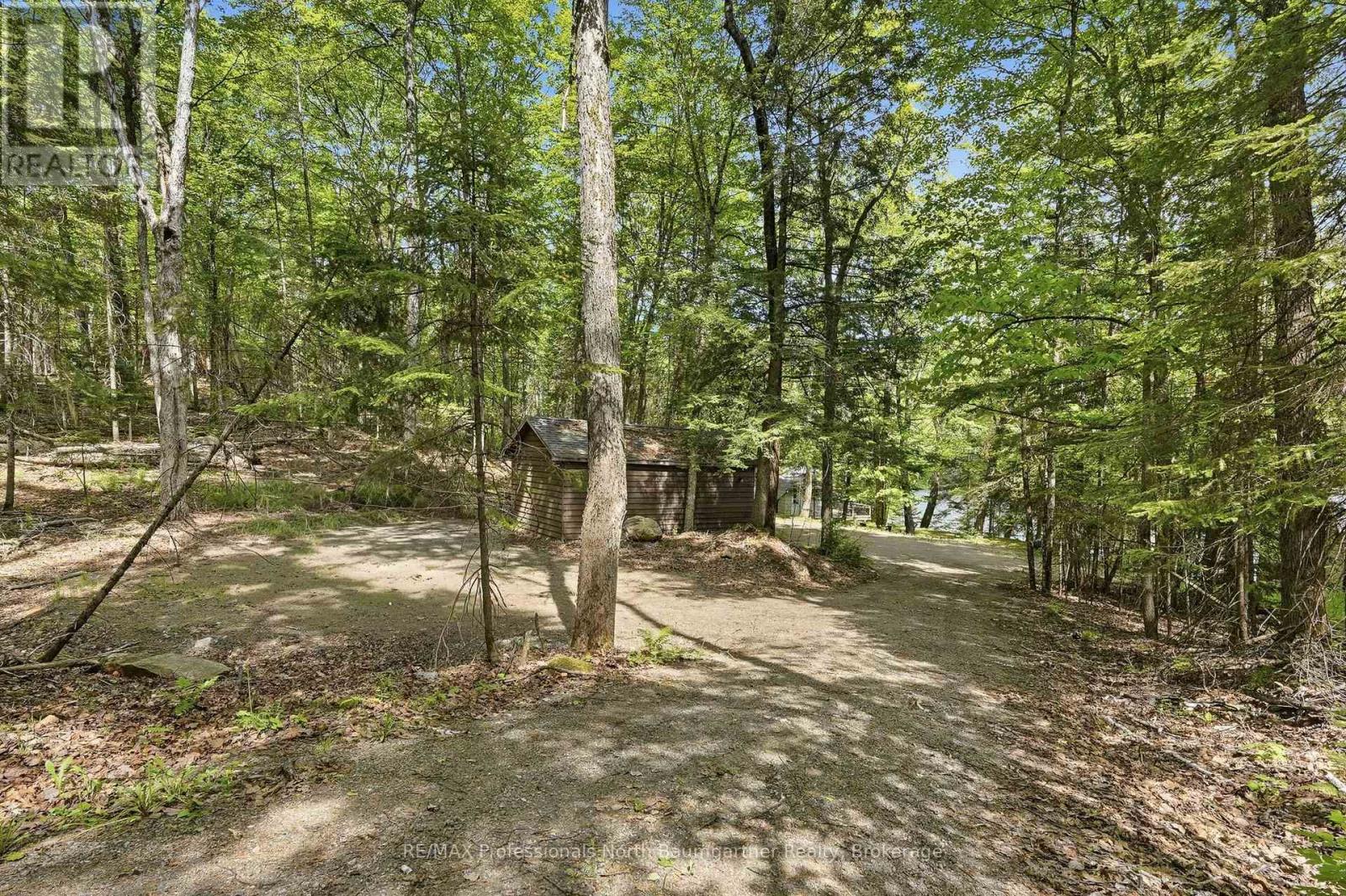 1021 Colonization Trail Property Photo 42