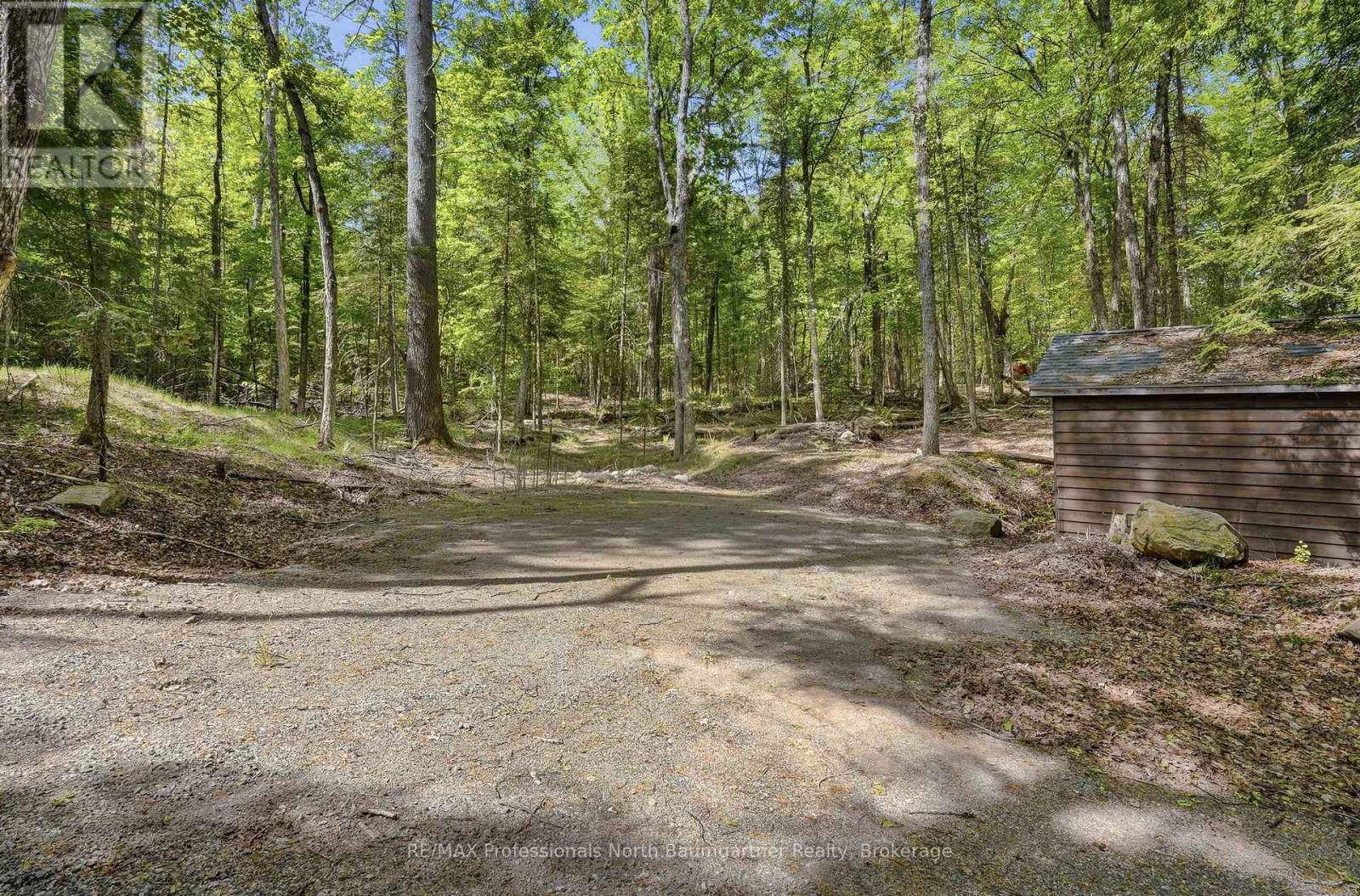 1021 Colonization Trail Property Photo 43